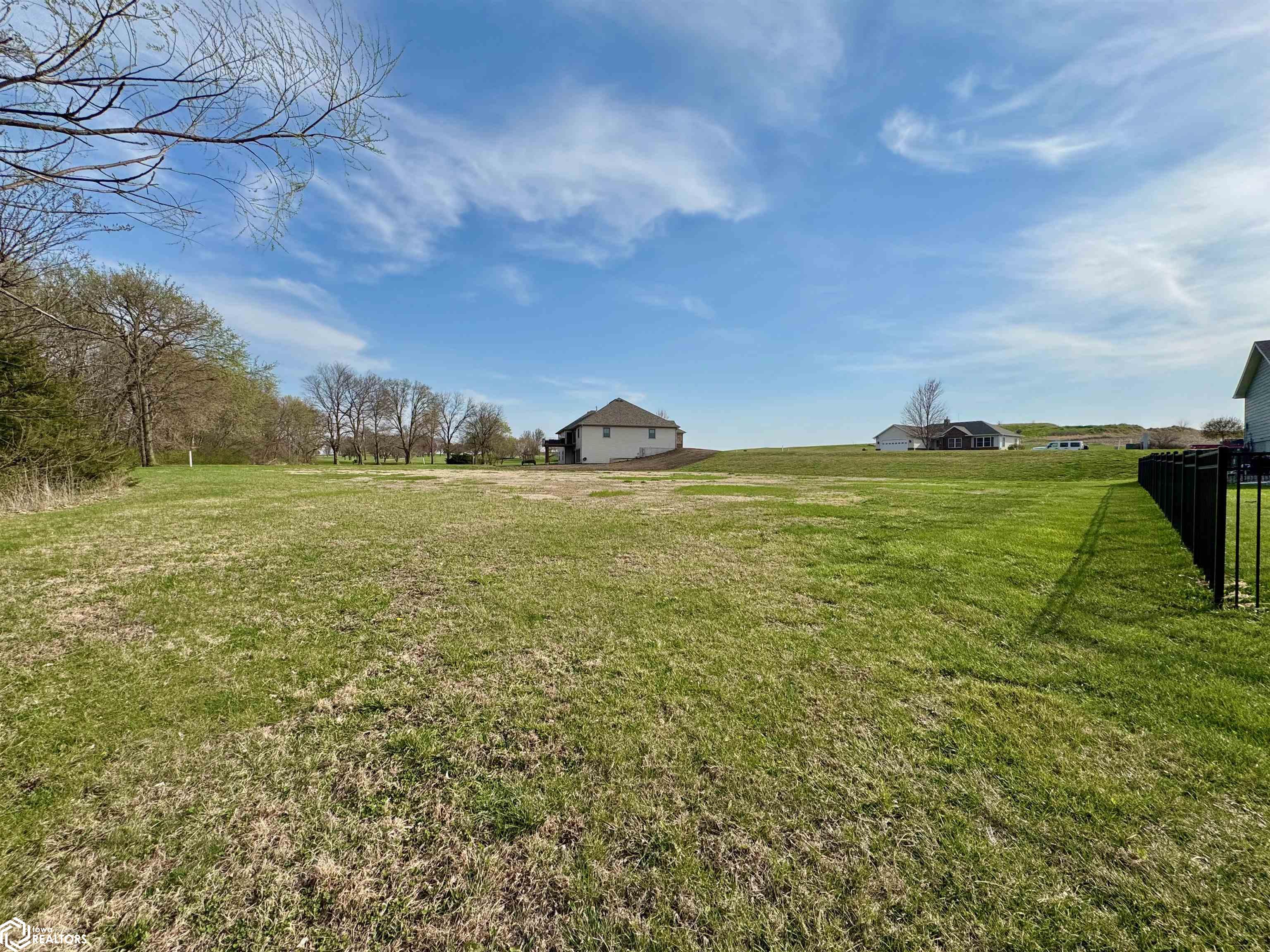 27 Westridge Drive, Shenandoah, Iowa image 26
