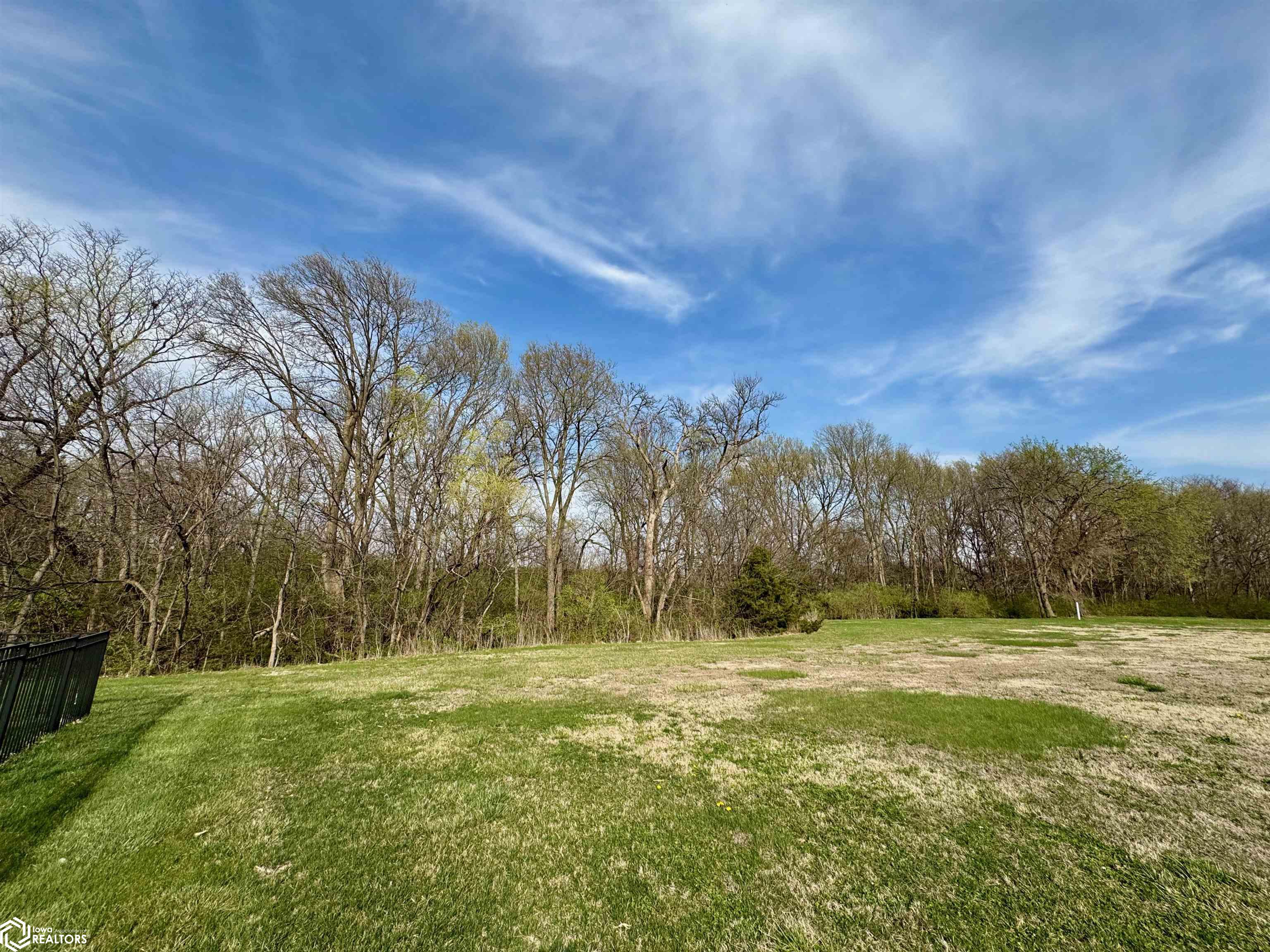 27 Westridge Drive, Shenandoah, Iowa image 27
