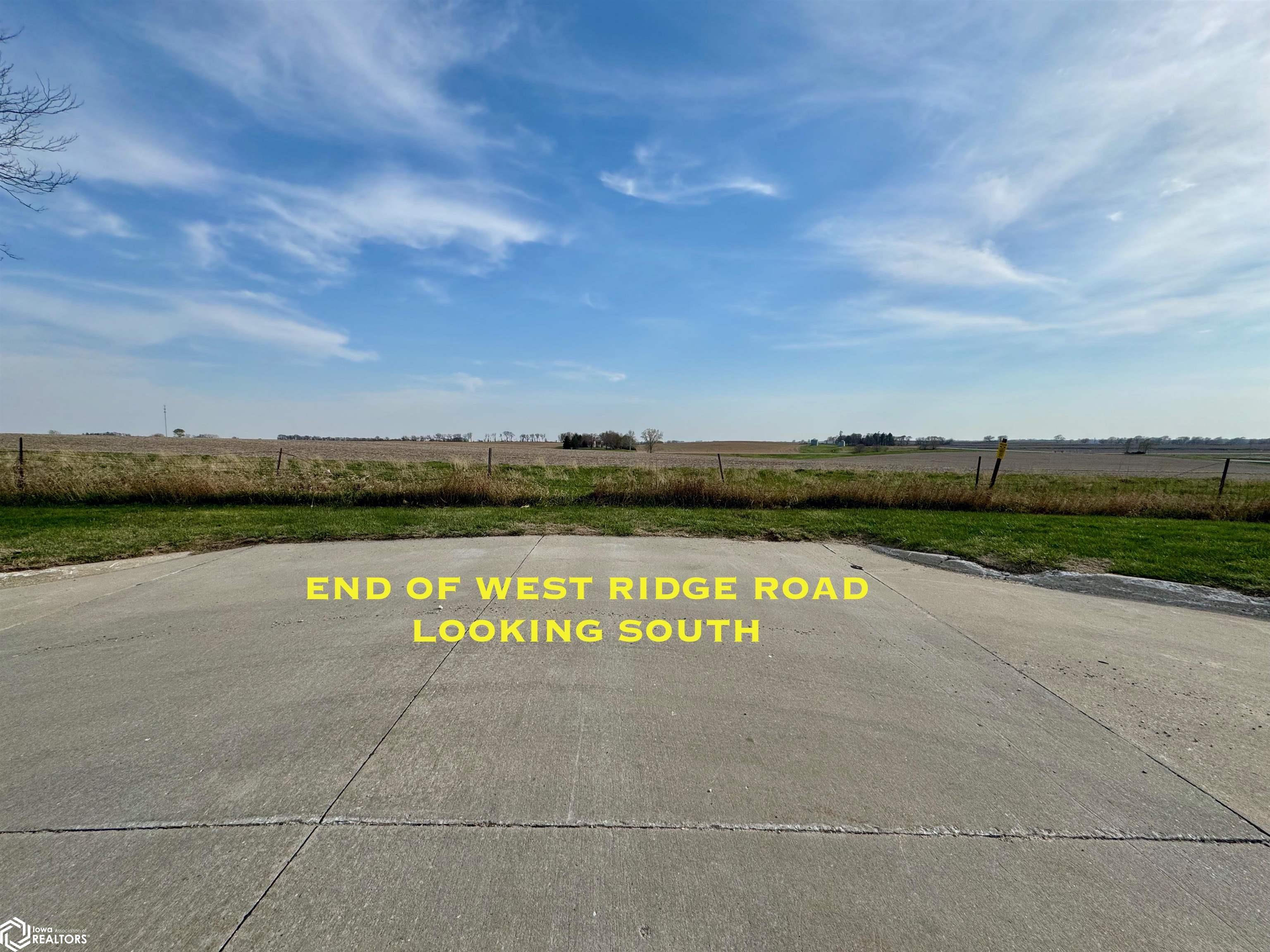 27 Westridge Drive, Shenandoah, Iowa image 28
