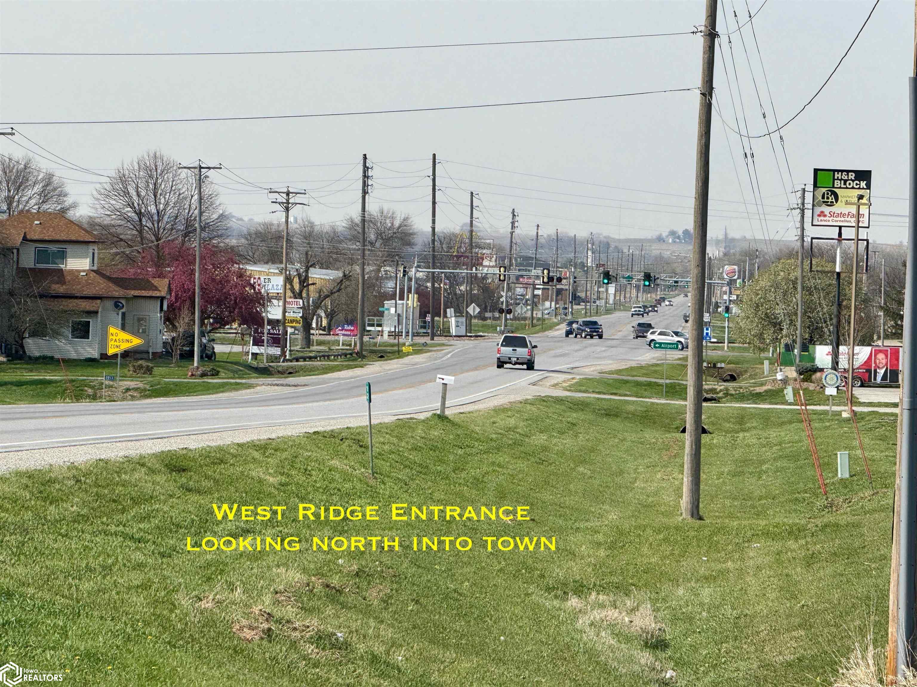 27 Westridge Drive, Shenandoah, Iowa image 4