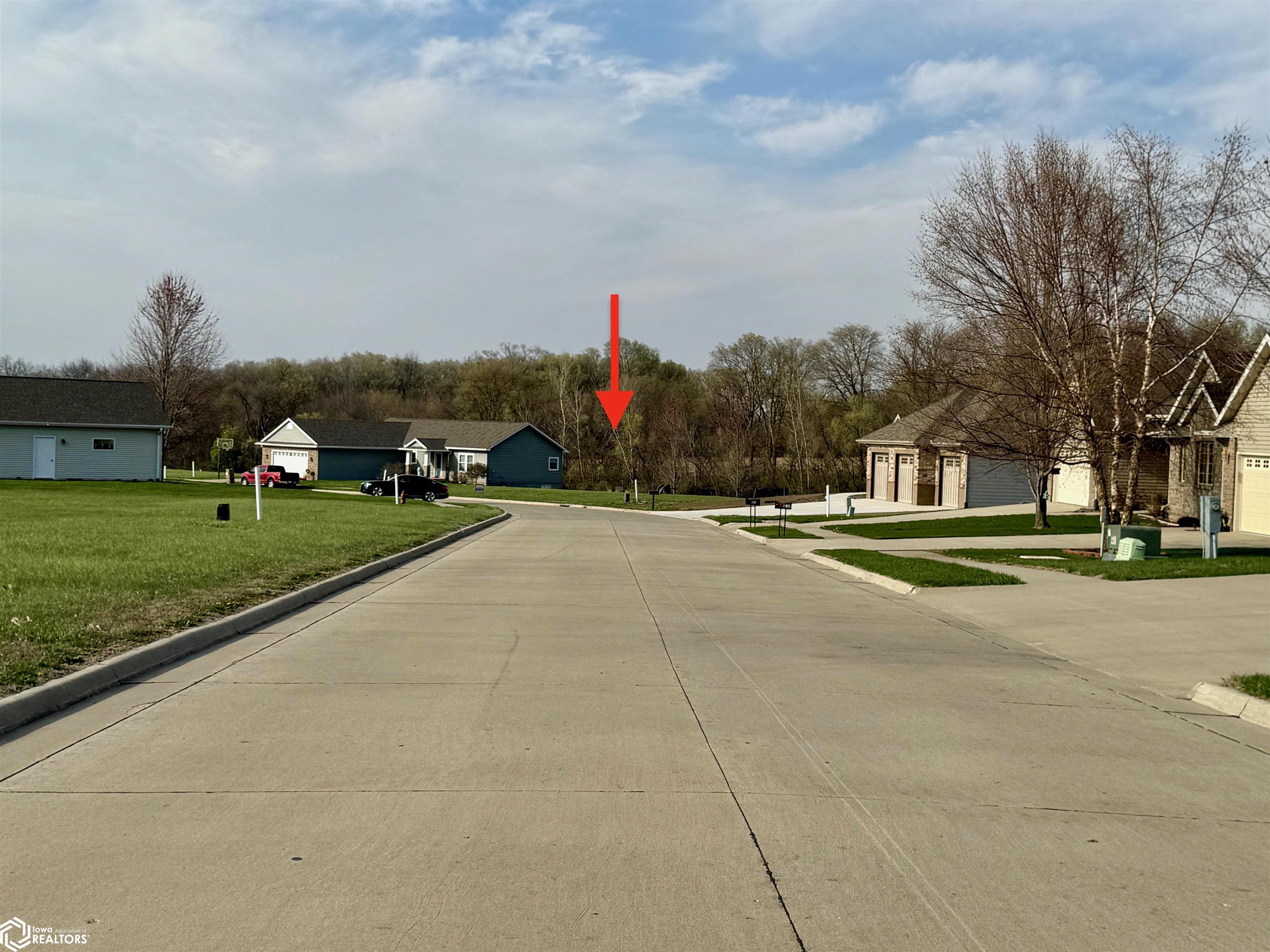 27 Westridge Drive, Shenandoah, Iowa image 31