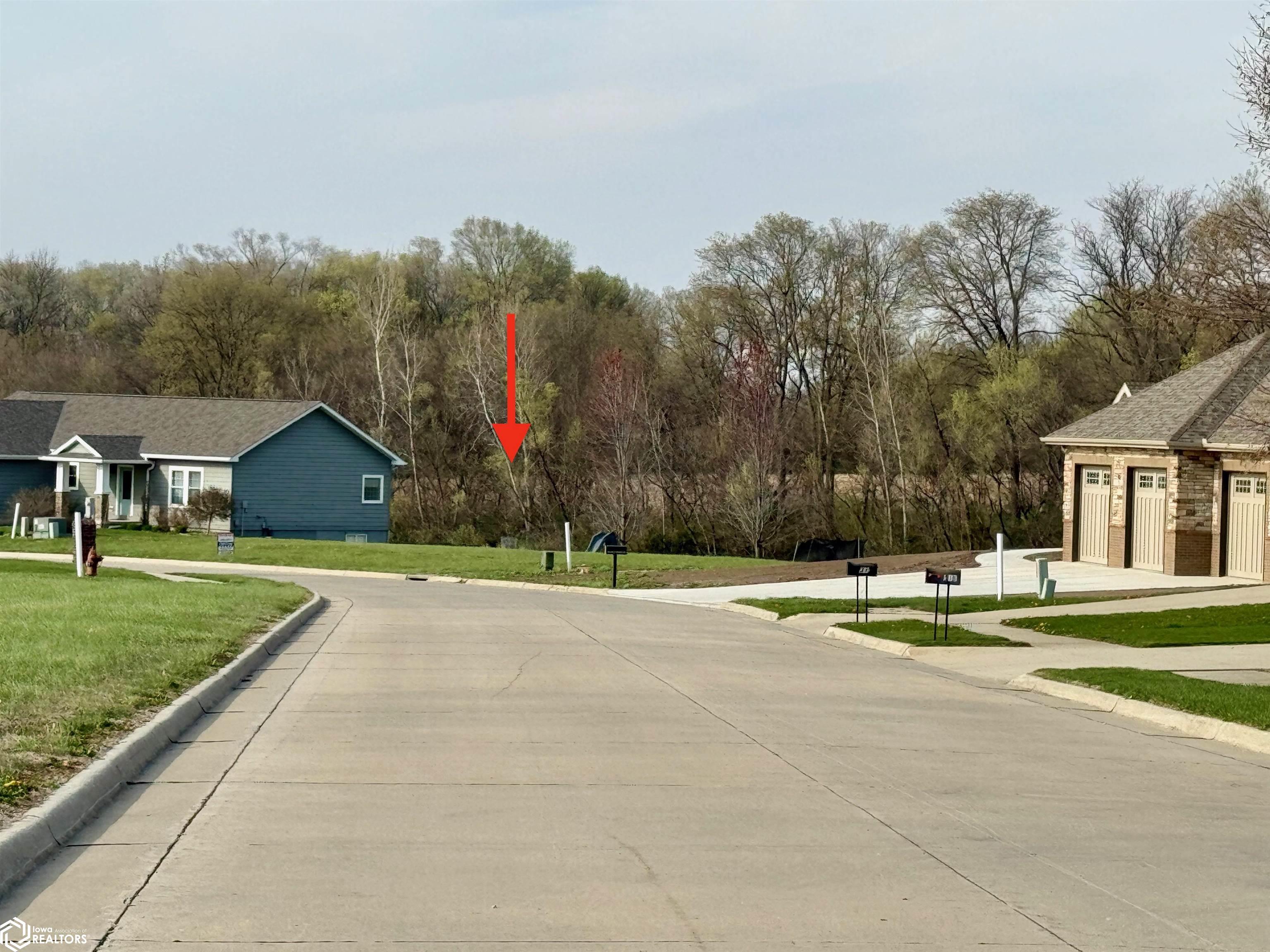 27 Westridge Drive, Shenandoah, Iowa image 32