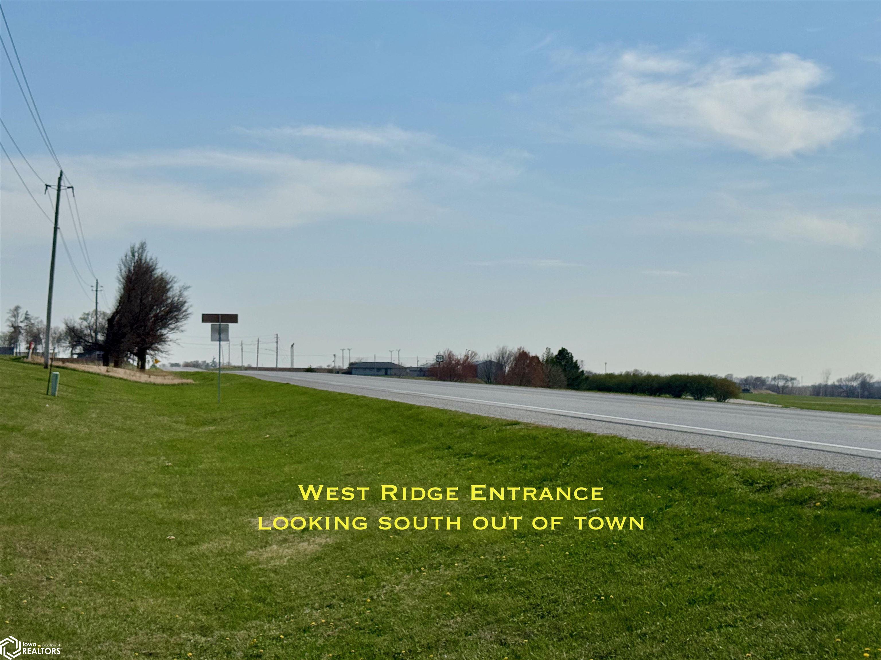 27 Westridge Drive, Shenandoah, Iowa image 5