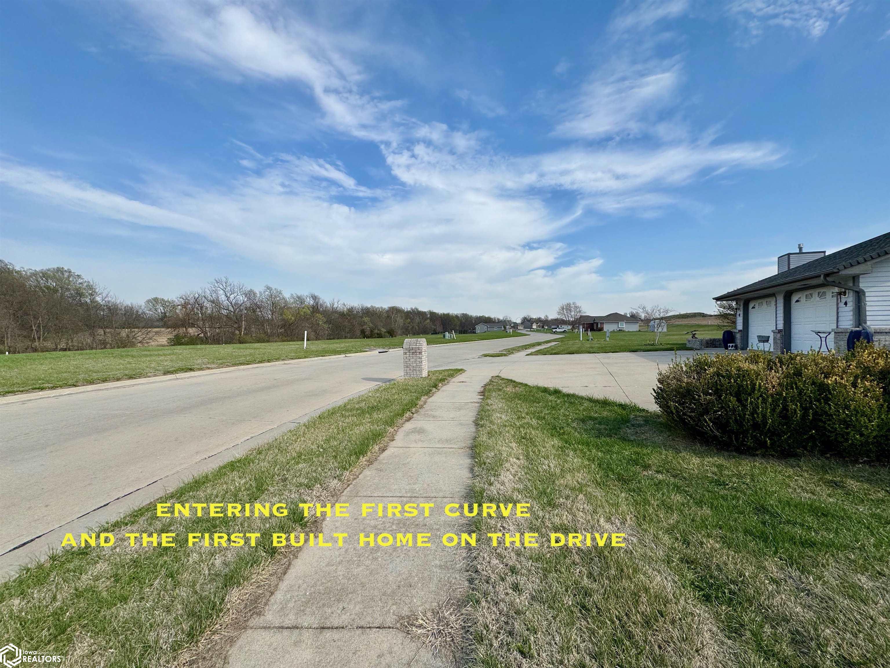 27 Westridge Drive, Shenandoah, Iowa image 7