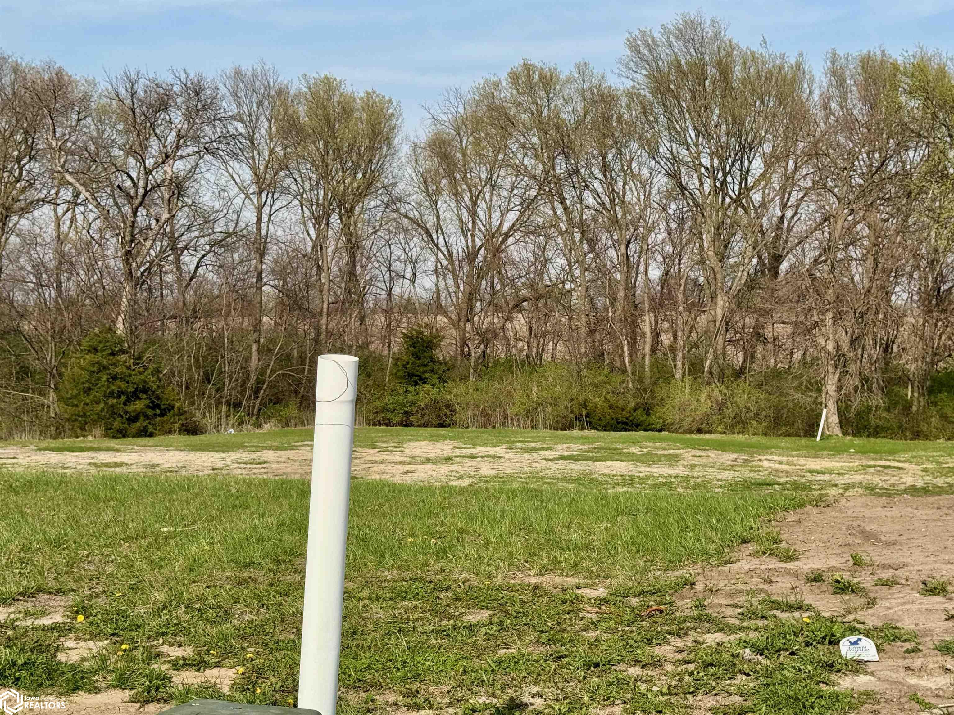 27 Westridge Drive, Shenandoah, Iowa image 10
