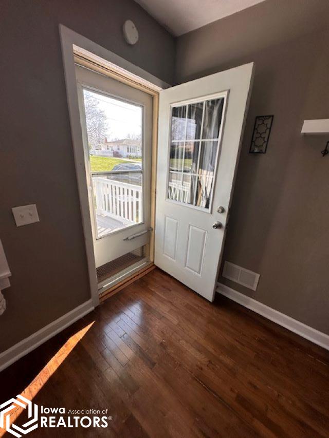 217 W Manning Avenue, Ottumwa, Iowa image 2