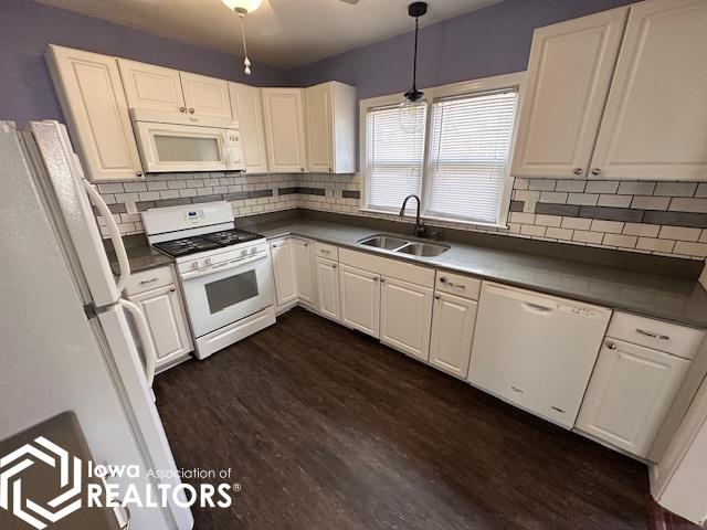 217 W Manning Avenue, Ottumwa, Iowa image 11