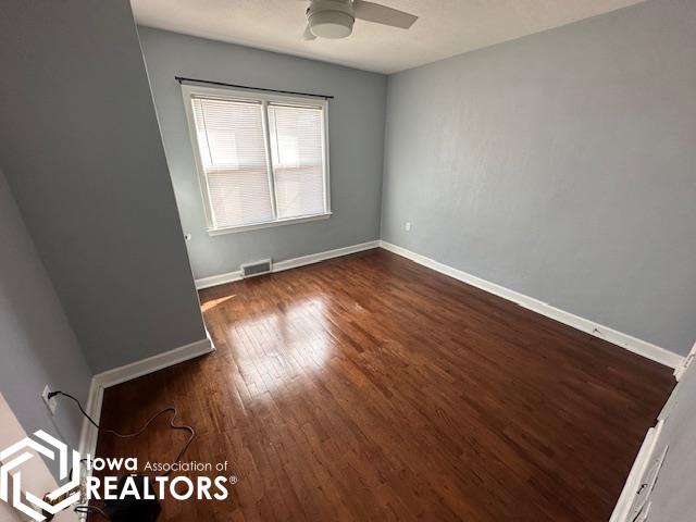 217 W Manning Avenue, Ottumwa, Iowa image 15