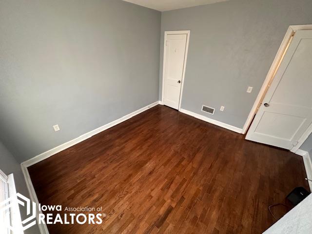 217 W Manning Avenue, Ottumwa, Iowa image 16
