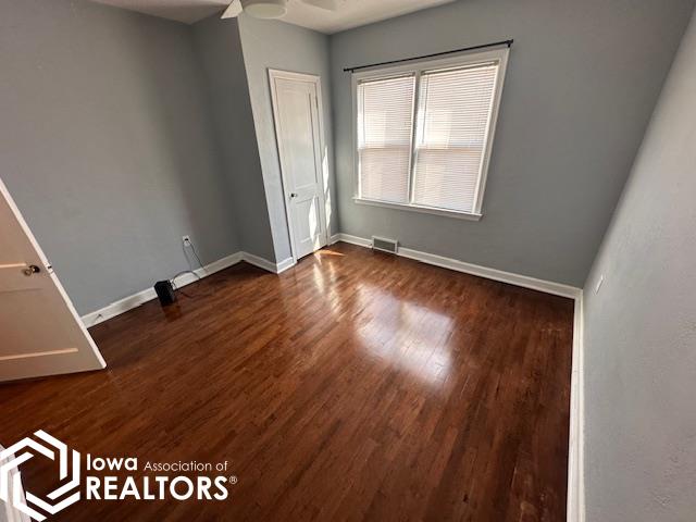 217 W Manning Avenue, Ottumwa, Iowa image 17