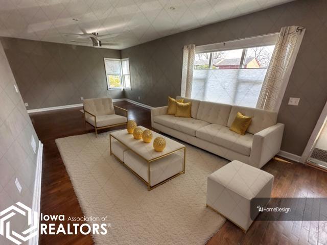 217 W Manning Avenue, Ottumwa, Iowa image 3