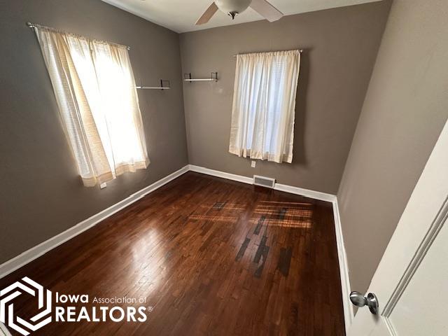 217 W Manning Avenue, Ottumwa, Iowa image 21
