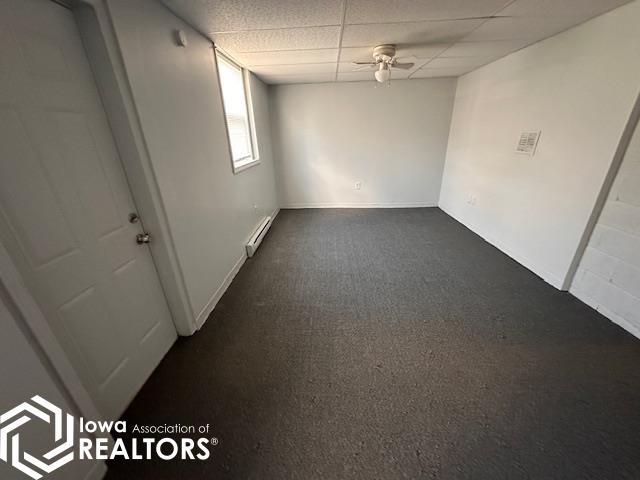 217 W Manning Avenue, Ottumwa, Iowa image 23