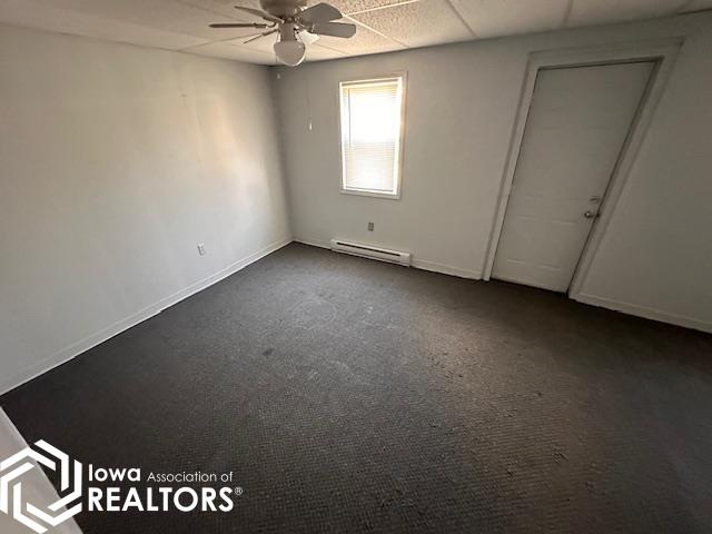 217 W Manning Avenue, Ottumwa, Iowa image 24