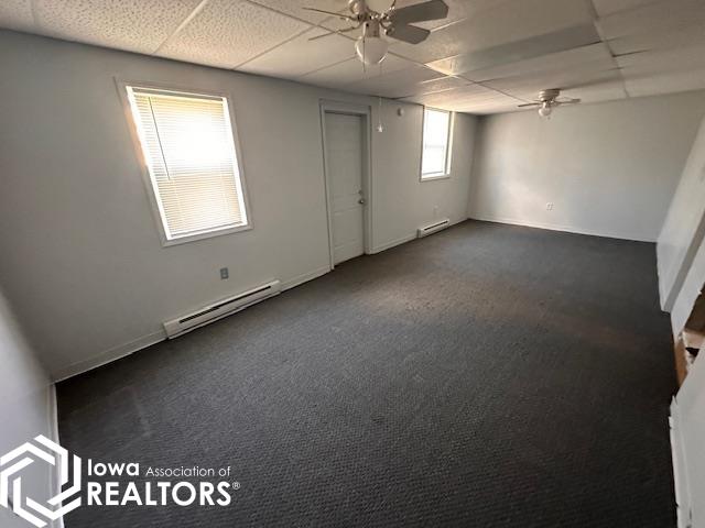 217 W Manning Avenue, Ottumwa, Iowa image 25