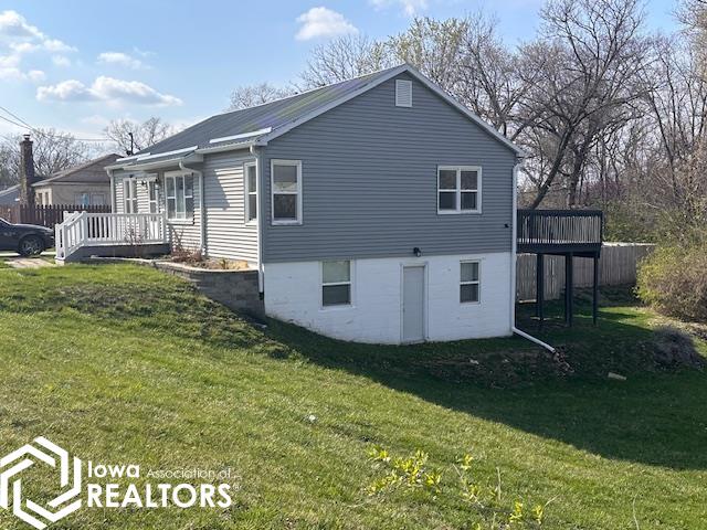 217 W Manning Avenue, Ottumwa, Iowa image 29