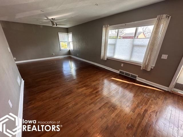 217 W Manning Avenue, Ottumwa, Iowa image 4