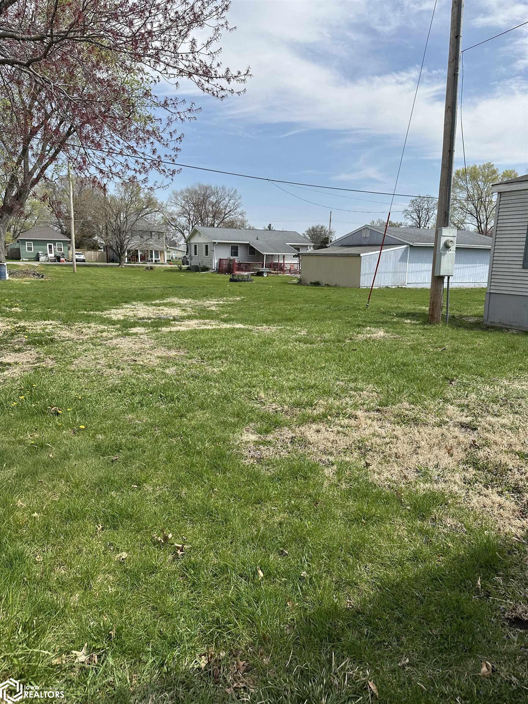516 S Ward Street, Ottumwa, Iowa image 7