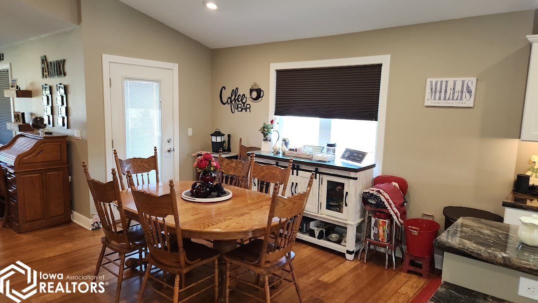 2708 Sunrise Court, Mason City, Iowa image 13