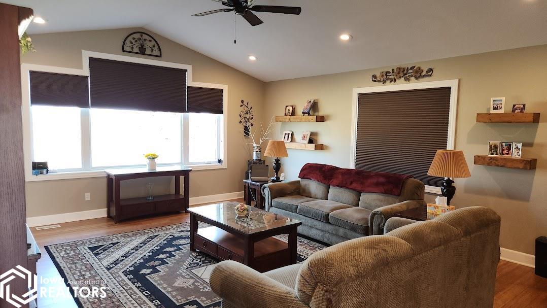 2708 Sunrise Court, Mason City, Iowa image 14