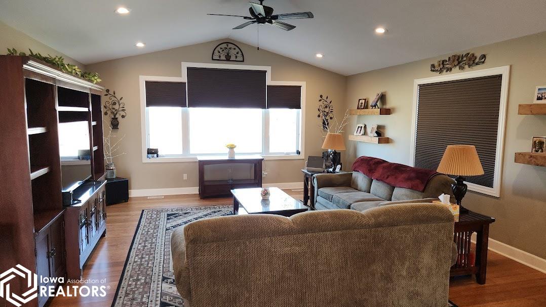 2708 Sunrise Court, Mason City, Iowa image 15