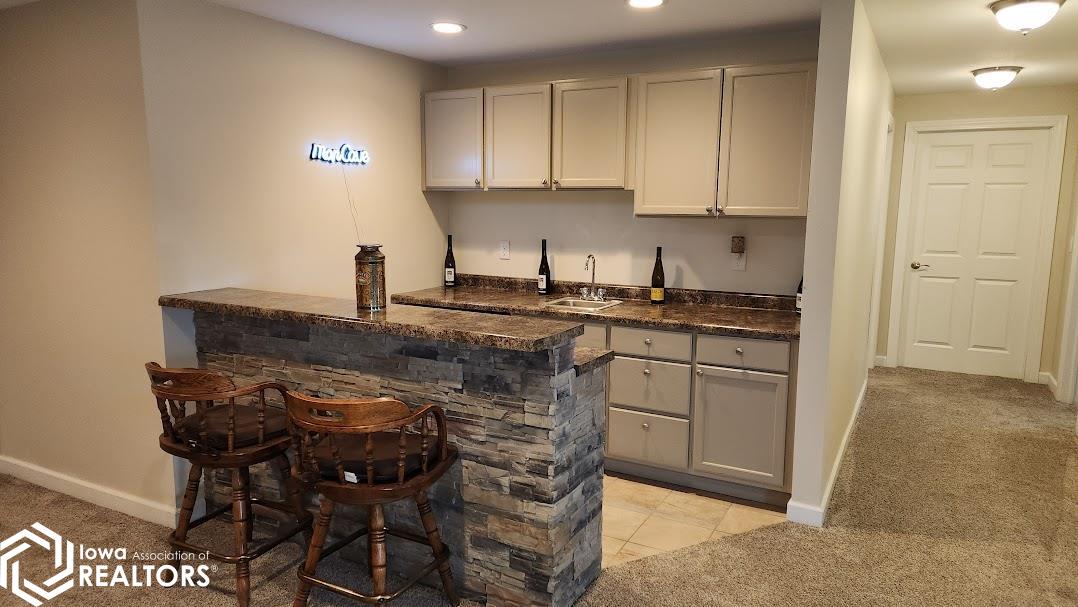 2708 Sunrise Court, Mason City, Iowa image 18