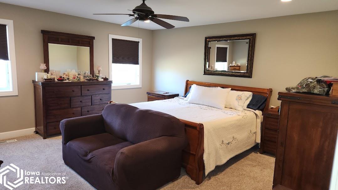 2708 Sunrise Court, Mason City, Iowa image 21