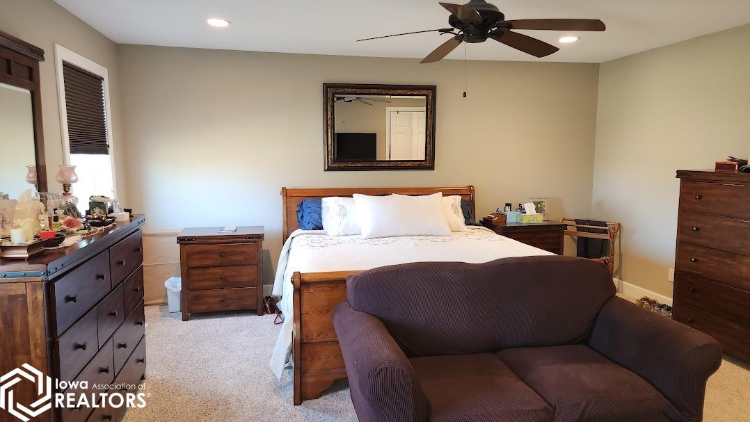 2708 Sunrise Court, Mason City, Iowa image 22