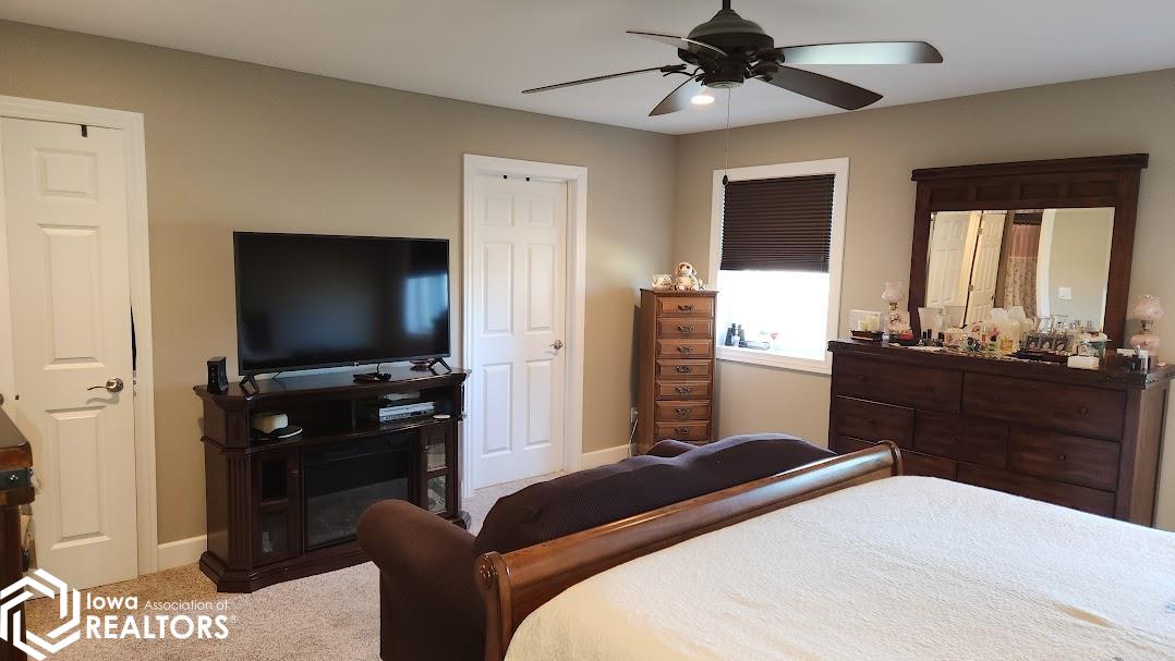 2708 Sunrise Court, Mason City, Iowa image 23