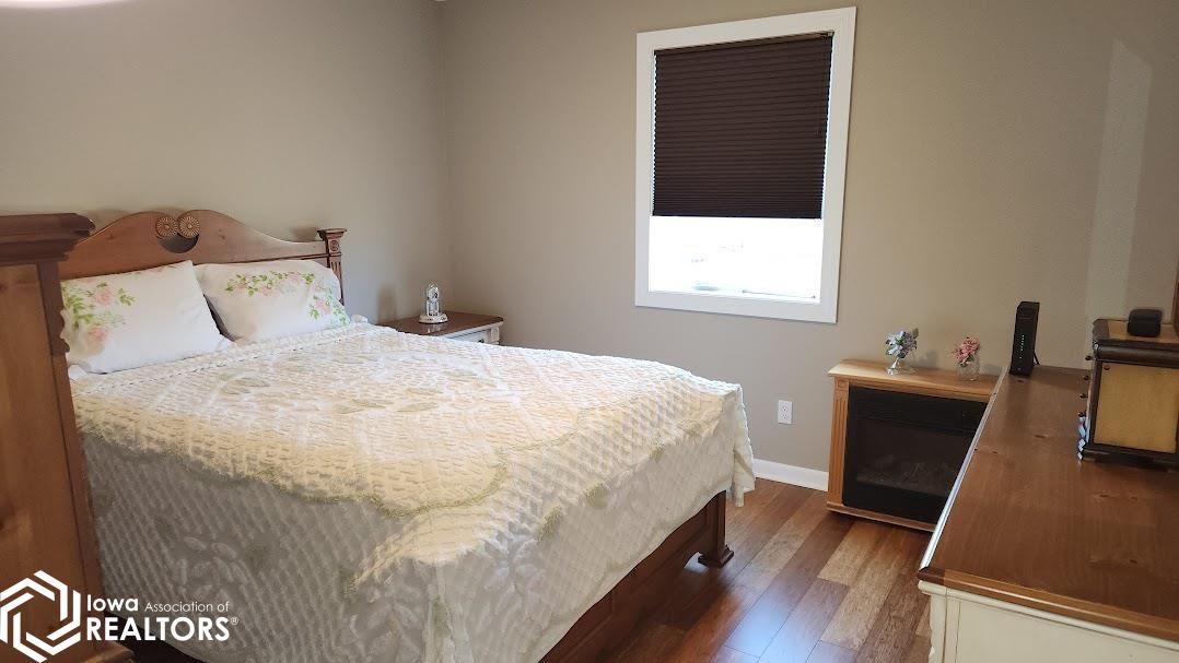 2708 Sunrise Court, Mason City, Iowa image 26