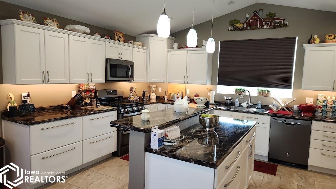 2708 Sunrise Court, Mason City, Iowa image 8