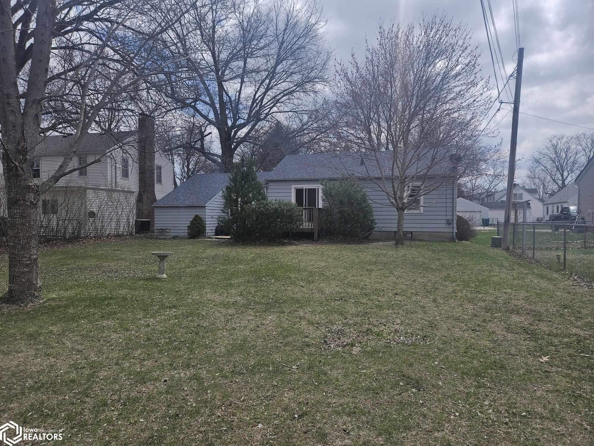 843 Webster Street, Webster City, Iowa image 3