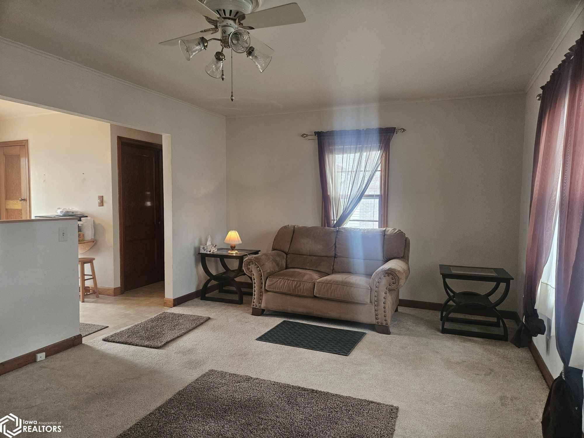 843 Webster Street, Webster City, Iowa image 8