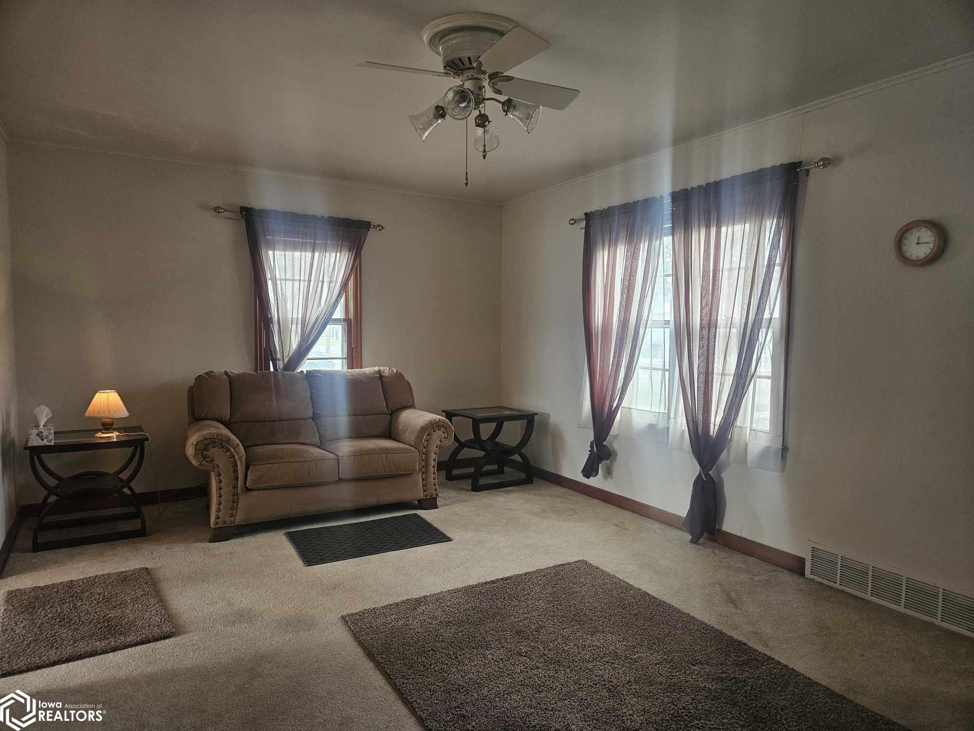 843 Webster Street, Webster City, Iowa image 9