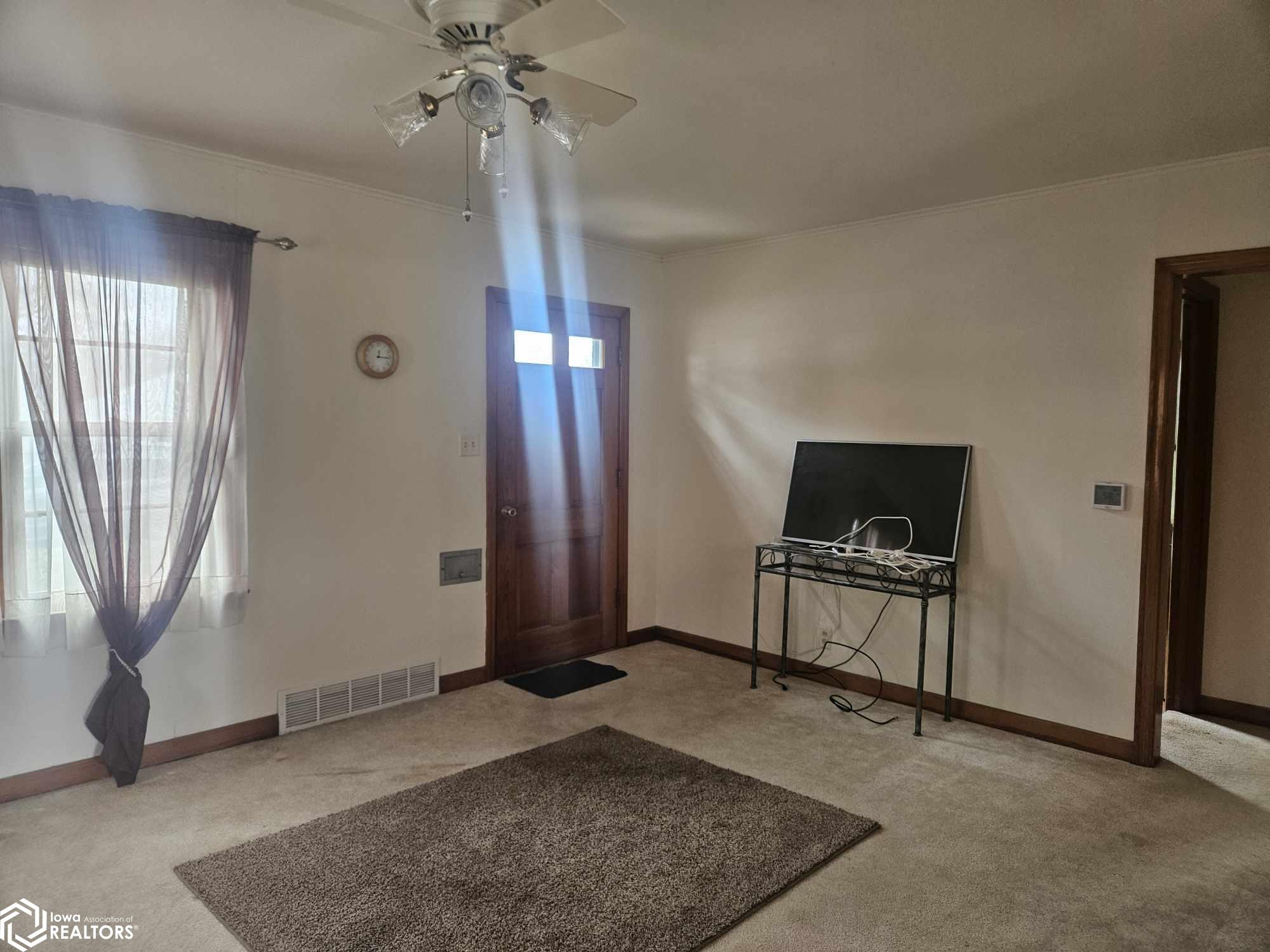 843 Webster Street, Webster City, Iowa image 10