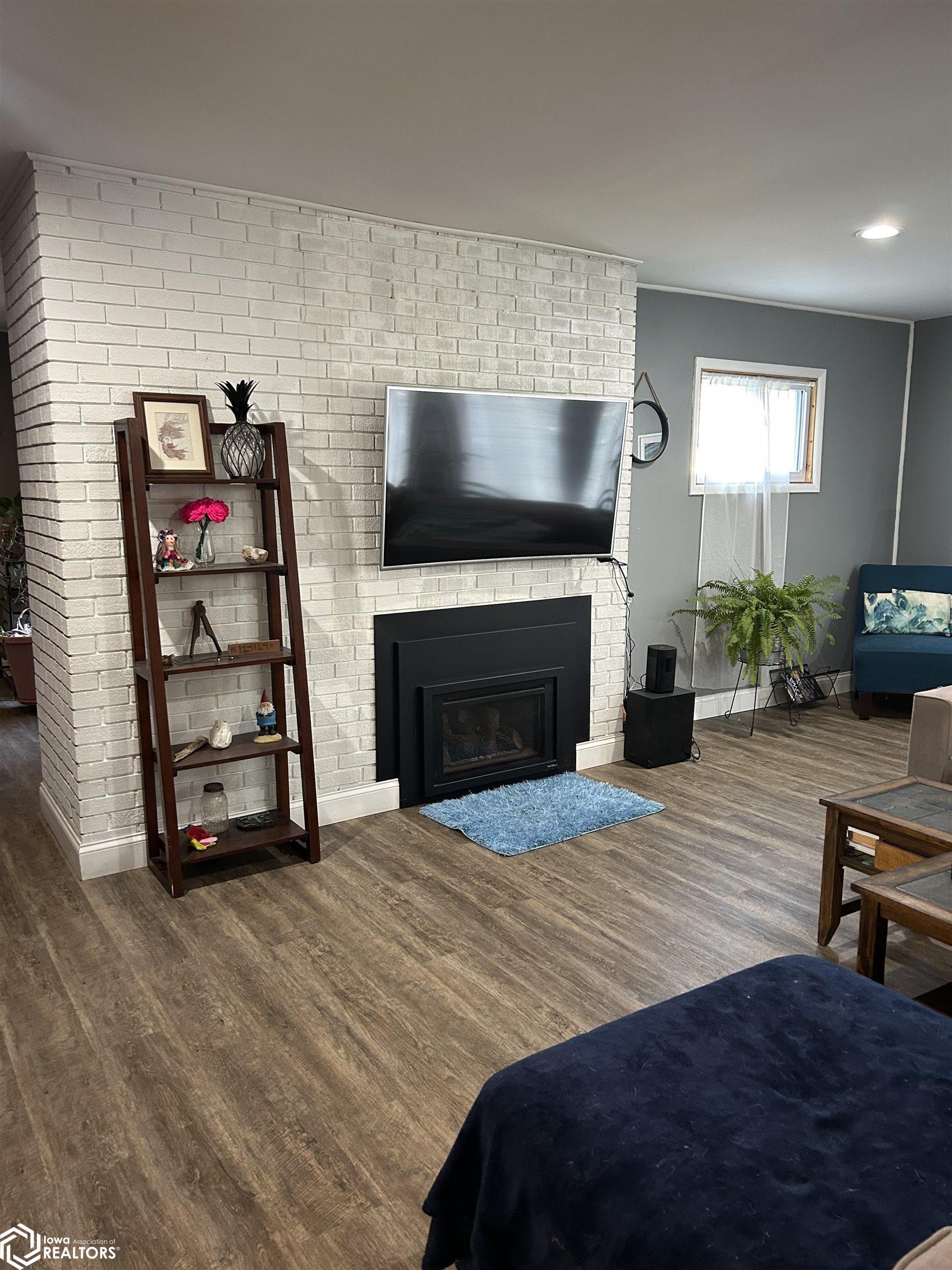 516 Crescent Lane, Fort Madison, Iowa image 11