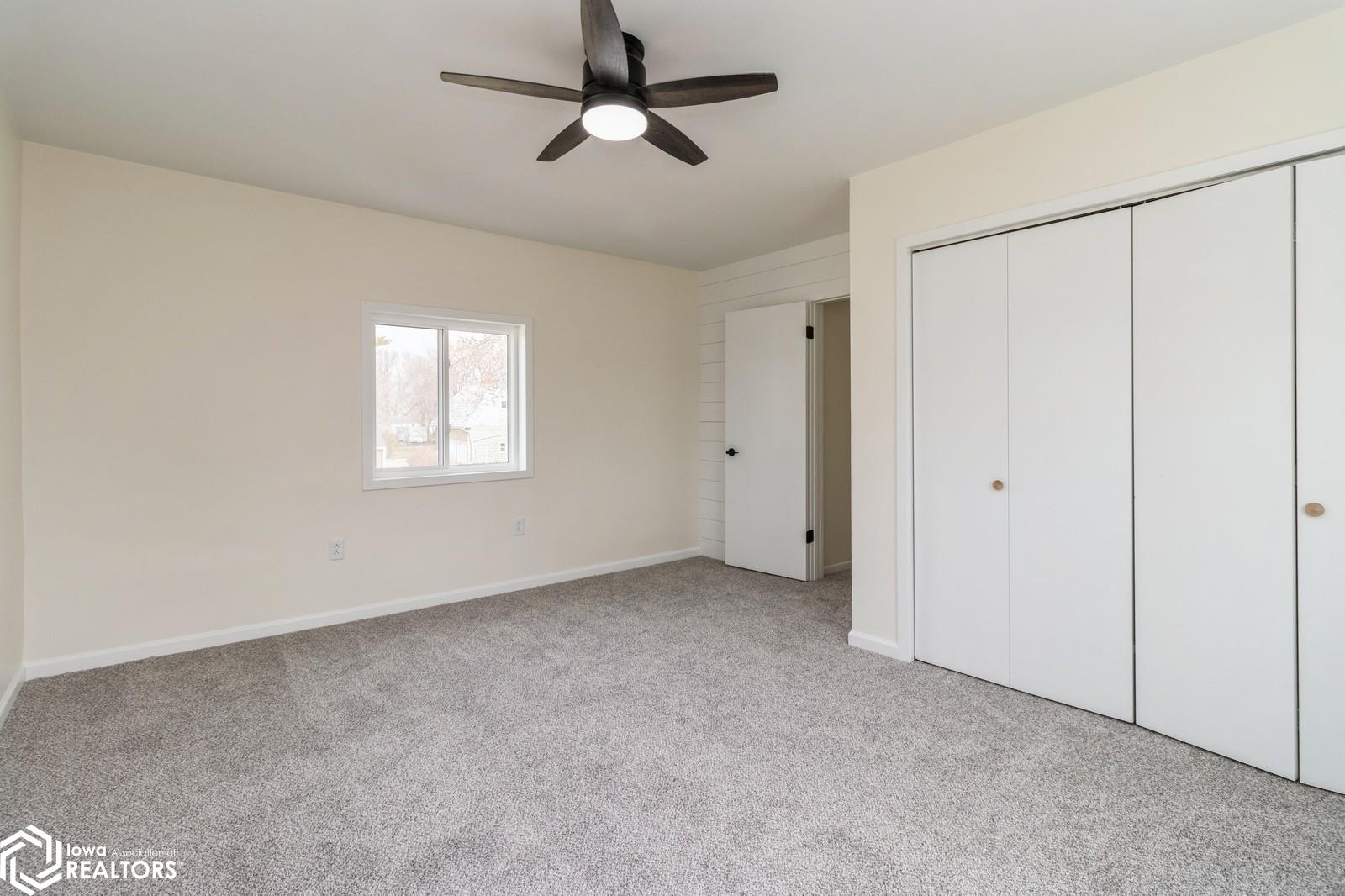 207 N 3rd Street, Montezuma, Iowa image 35