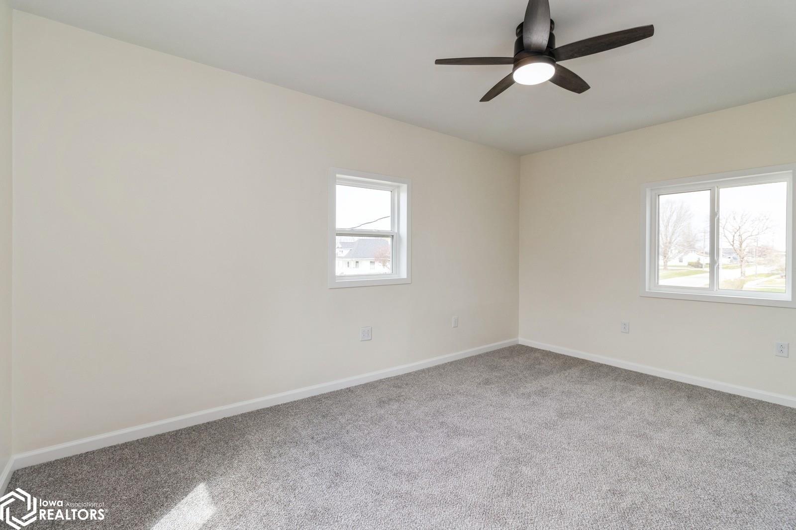 207 N 3rd Street, Montezuma, Iowa image 36
