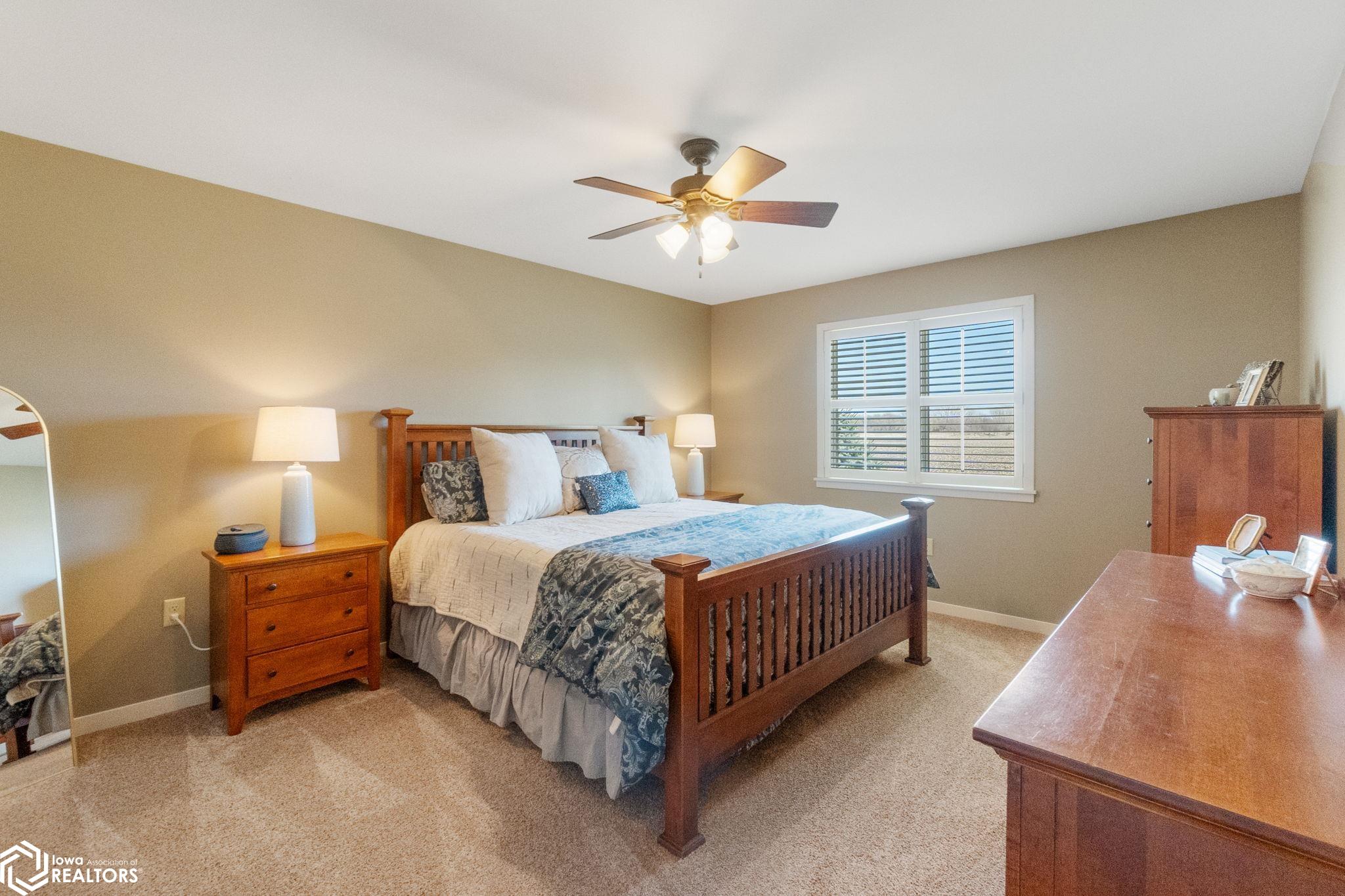 725 Hemlock Ct, Mason City, Iowa image 14