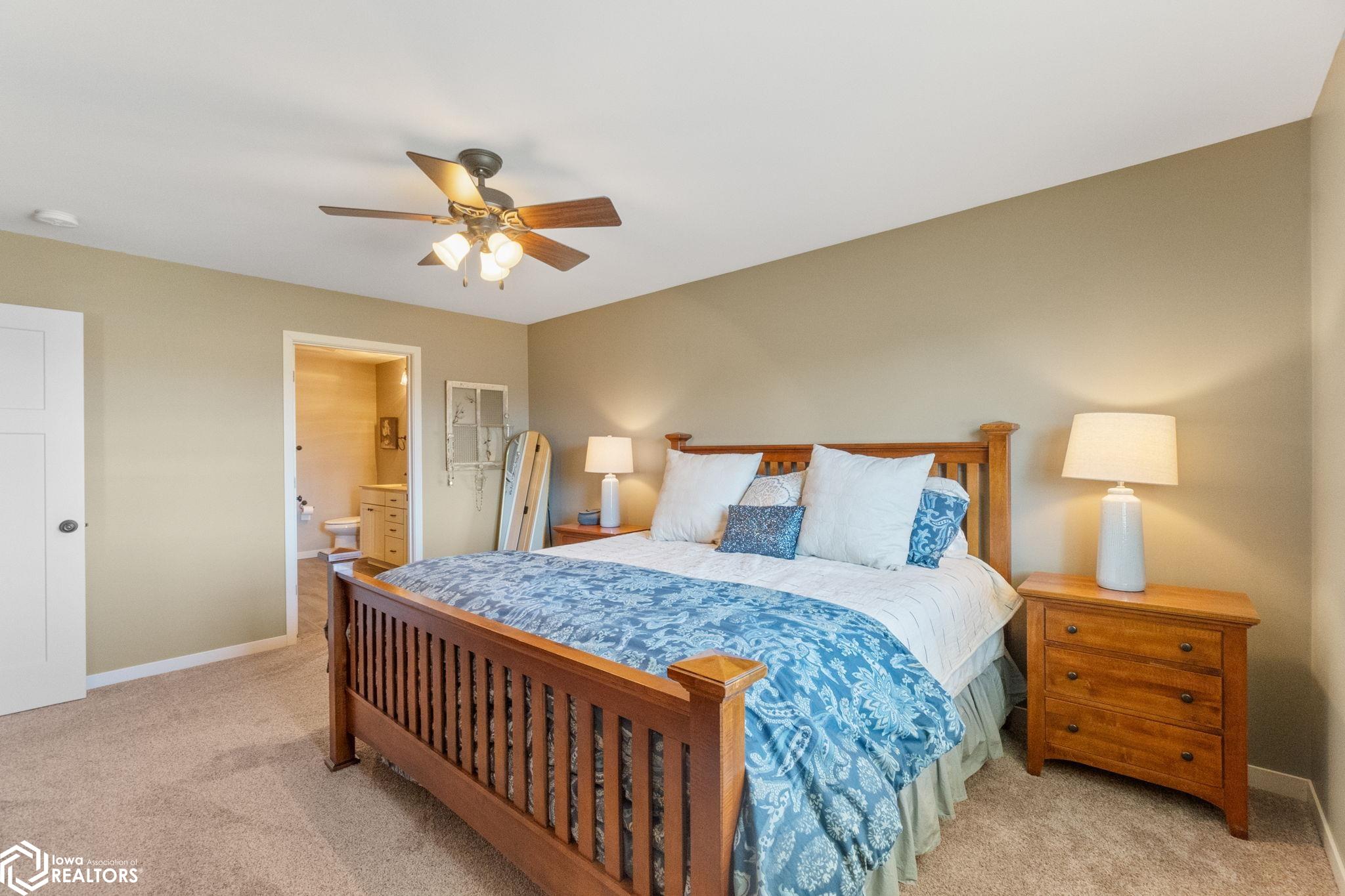 725 Hemlock Ct, Mason City, Iowa image 15