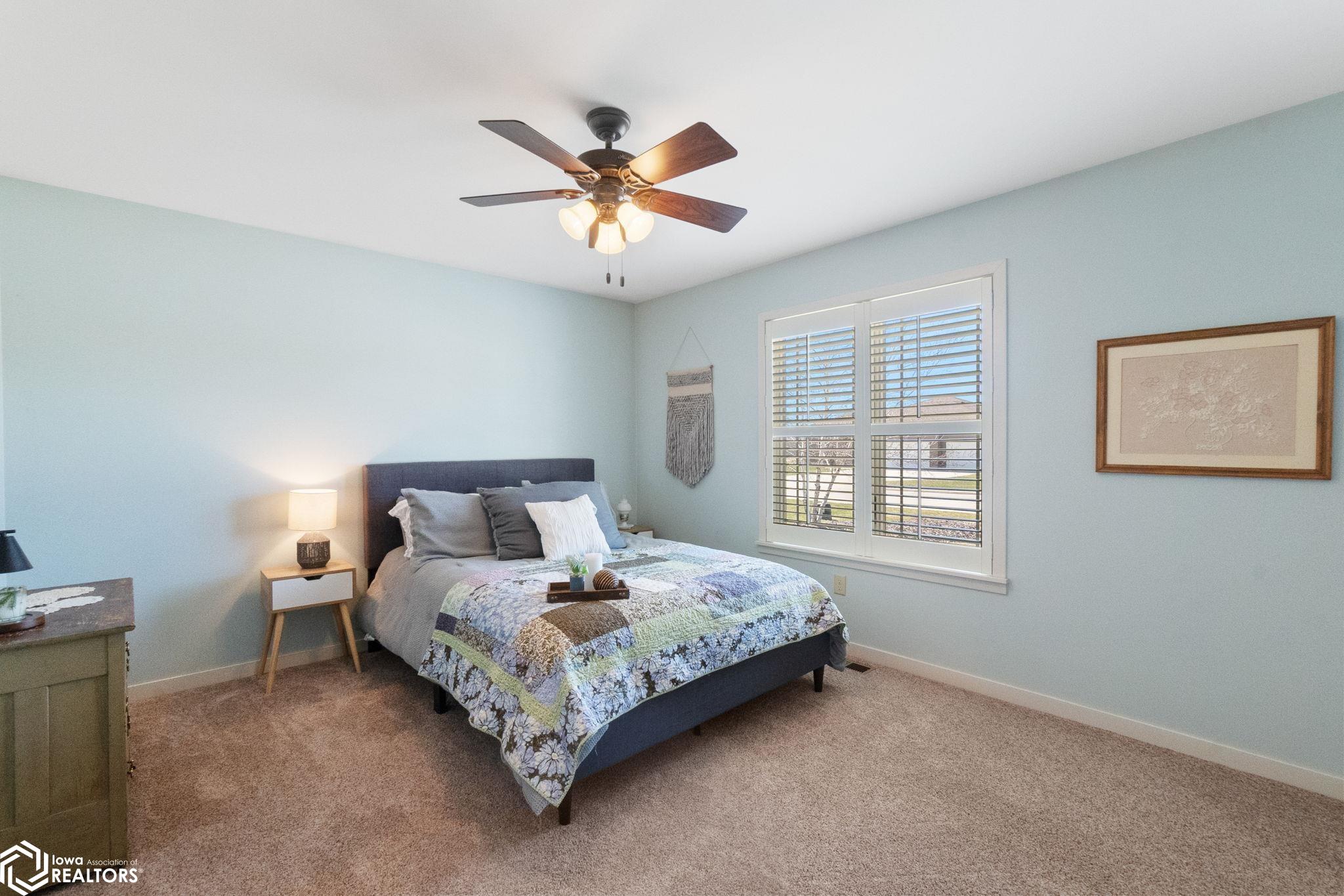 725 Hemlock Ct, Mason City, Iowa image 17