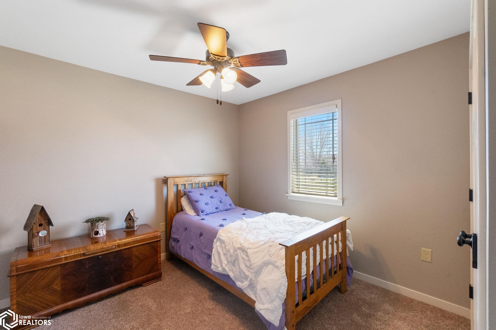 725 Hemlock Ct, Mason City, Iowa image 19