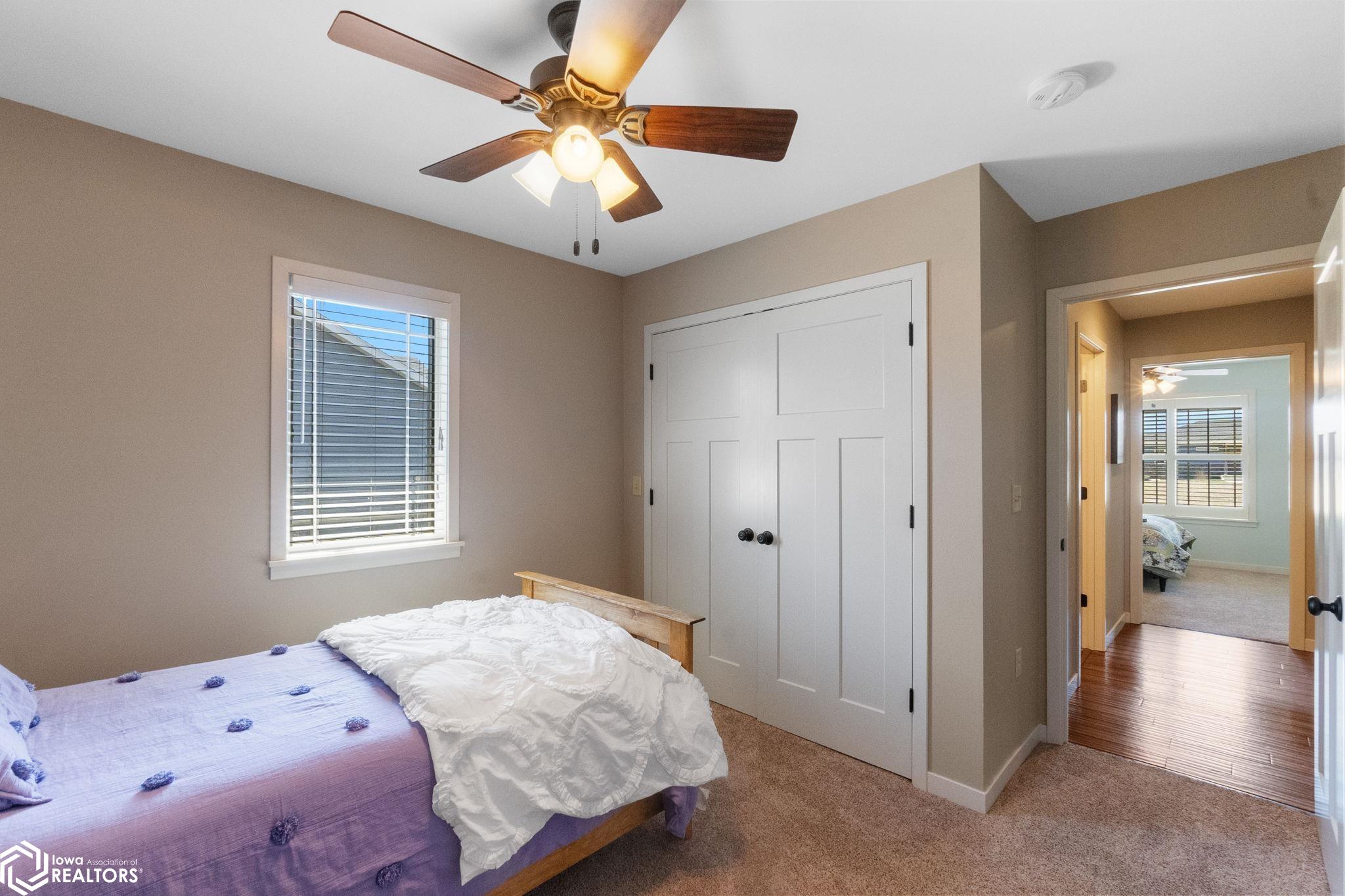 725 Hemlock Ct, Mason City, Iowa image 20