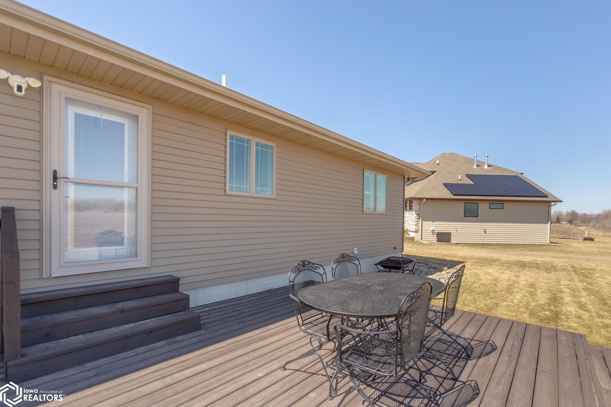 725 Hemlock Ct, Mason City, Iowa image 28