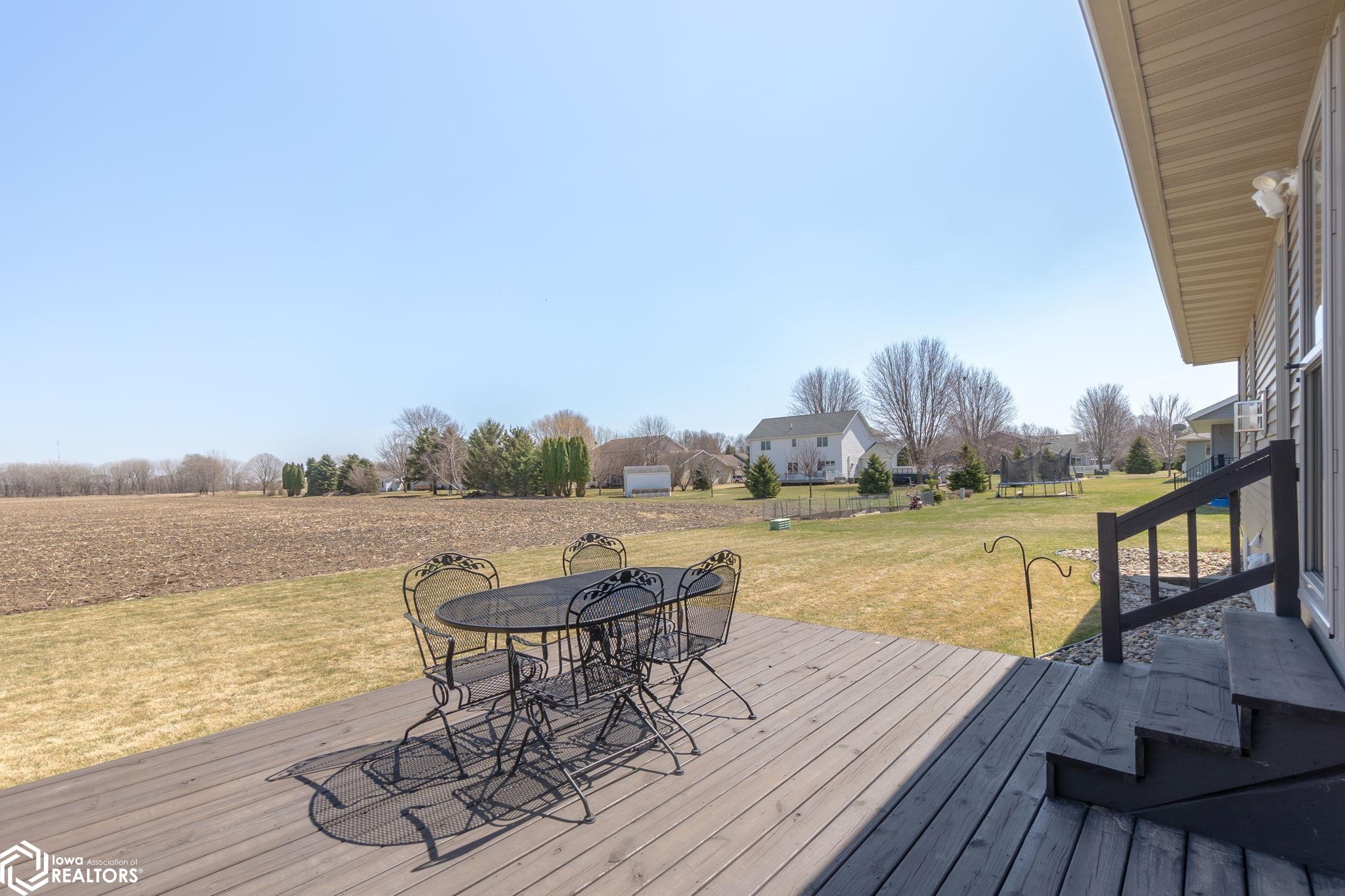 725 Hemlock Ct, Mason City, Iowa image 30