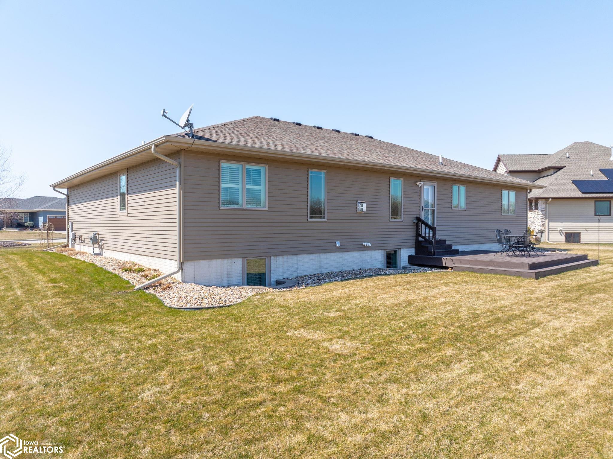 725 Hemlock Ct, Mason City, Iowa image 31