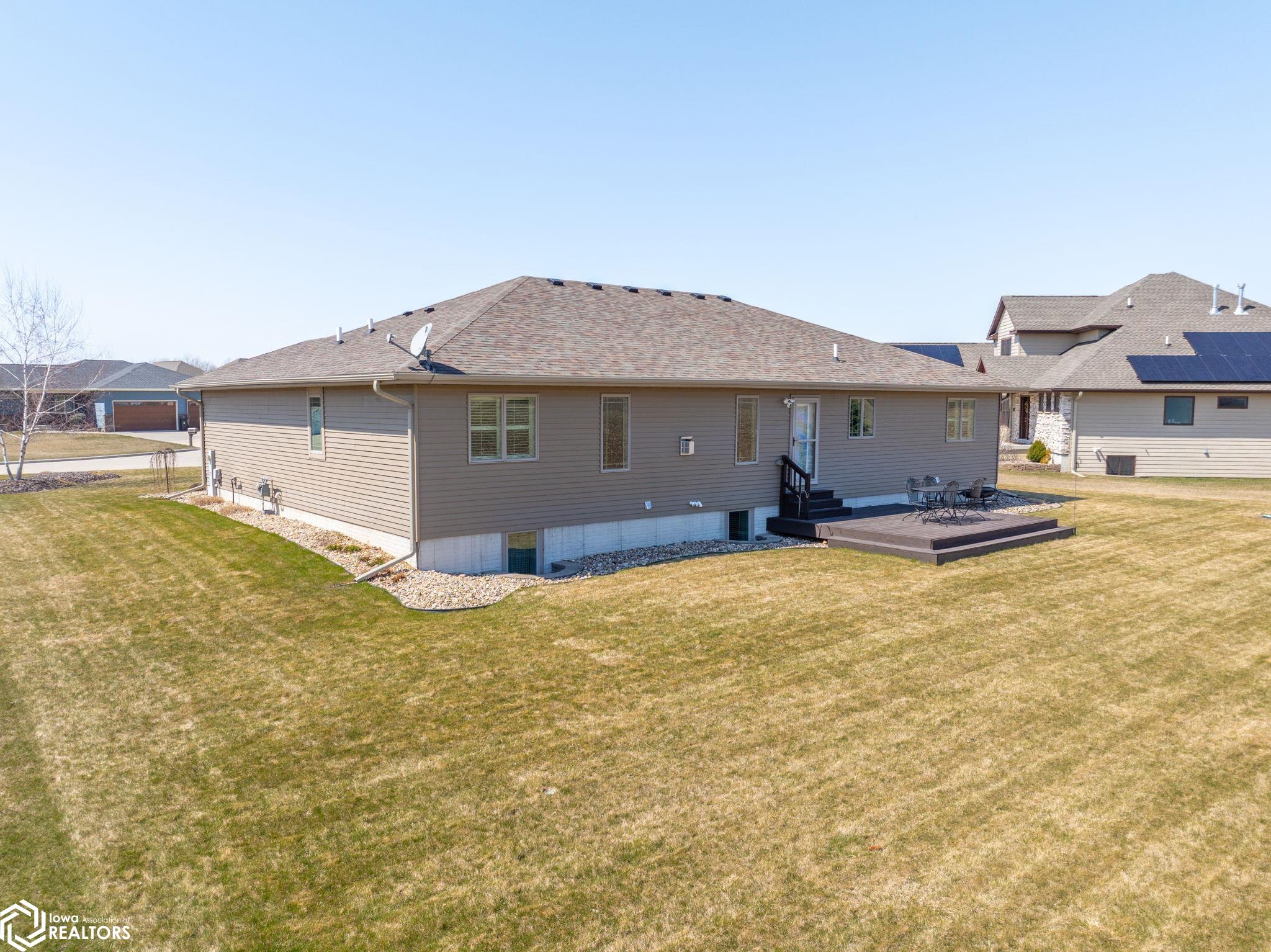 725 Hemlock Ct, Mason City, Iowa image 34