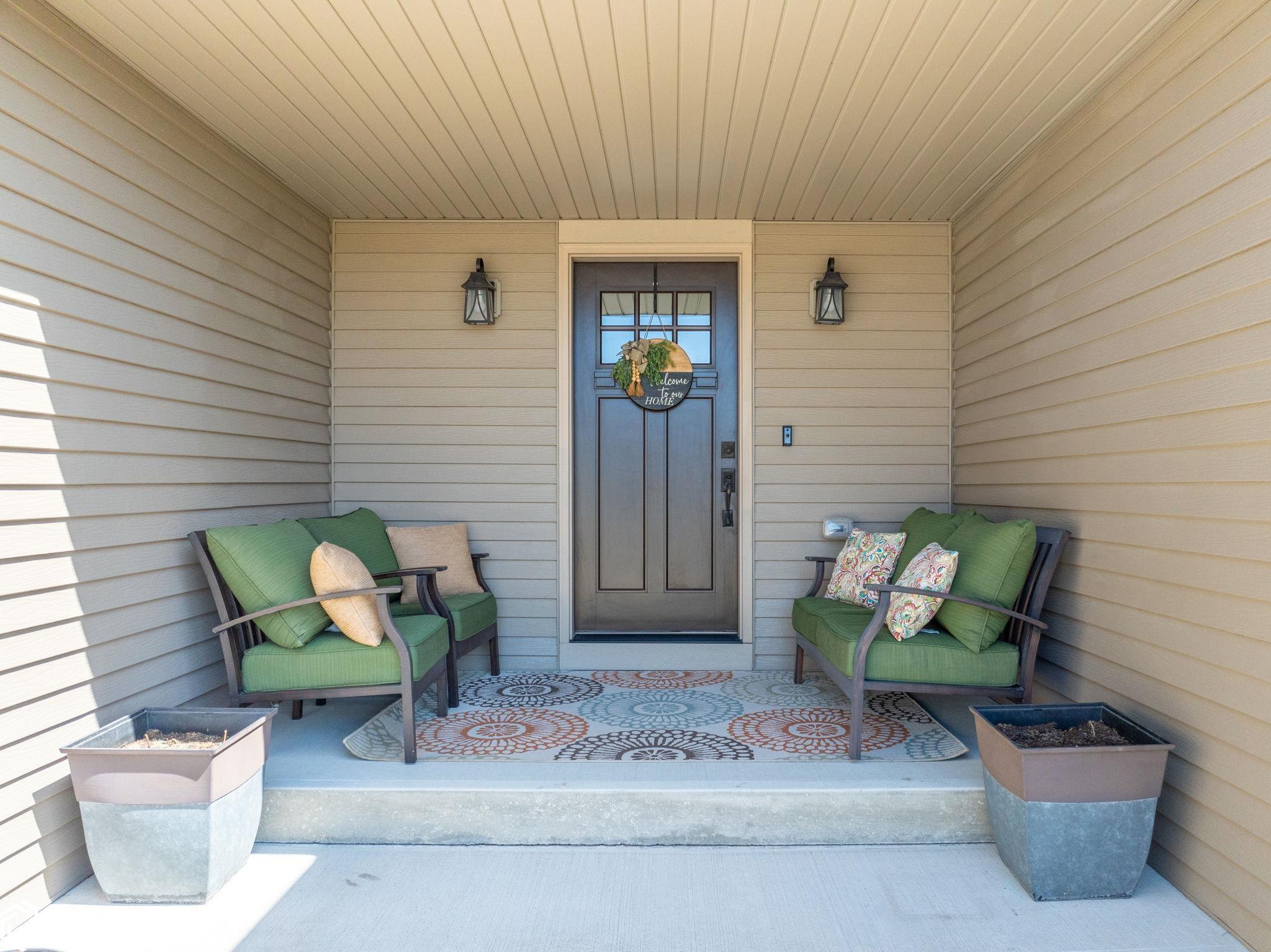 725 Hemlock Ct, Mason City, Iowa image 5