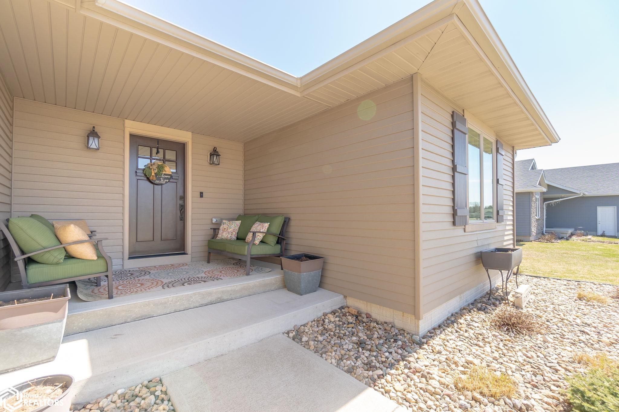 725 Hemlock Ct, Mason City, Iowa image 6