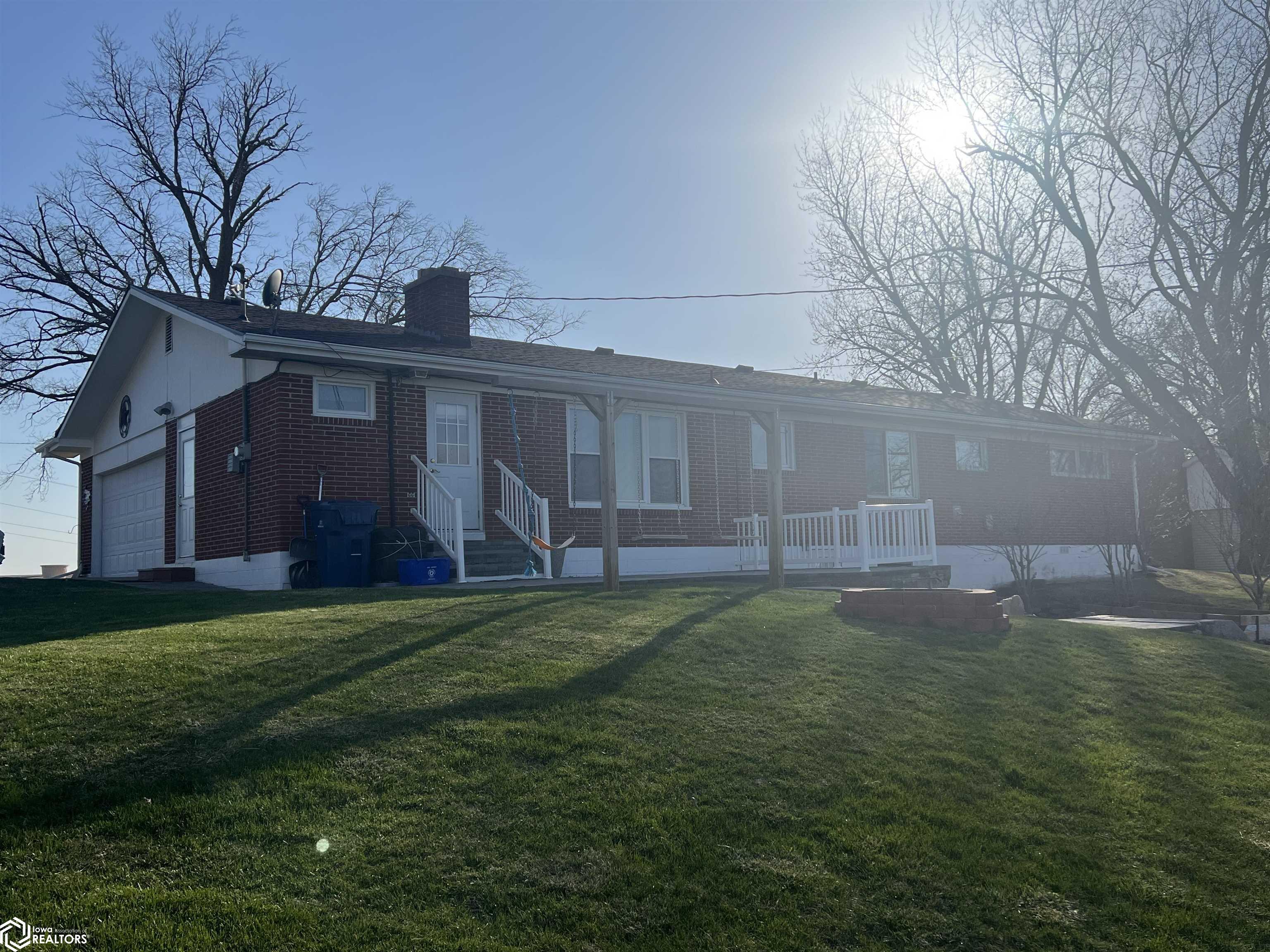 1526 S Main Street, Denison, Iowa image 36